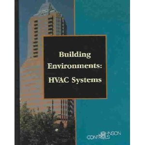 Building Environments