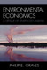 Environmental Economics