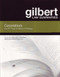 Gilbert Law Summaries On Corporations