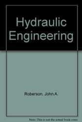 Hydraulic Engineering