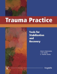 Trauma Practice