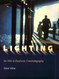 Lighting For Film And Digital Cinematography