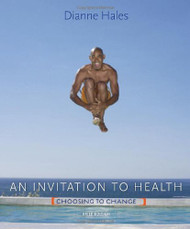 Invitation To Health Brief Edition