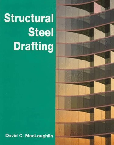 Structural Steel Drafting