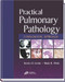 Practical Pulmonary Pathology