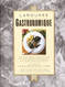 Larousse Gastronomique