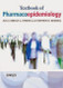 Textbook Of Pharmacoepidemiology