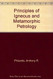 Principles Of Igneous And Metamorphic Petrology