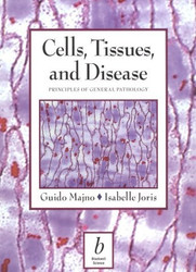 Cells Tissues and Disease