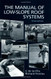Manual Of Low-Slope Roof Systems Manual Of Low-Slope Roof Systems