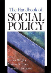 Handbook of Social Policy