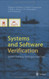 Systems And Software Verification