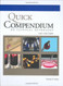 Quick Compendium Of Clinical Pathology