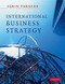 International Business Strategy