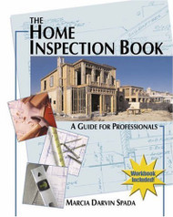 Home Inspection Book