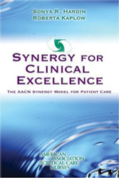 Synergy For Clinical Excellence