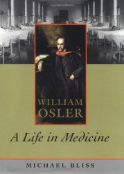 William Osler