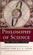 Philosophy Of Science
