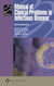 Manual Of Clinical Problems In Infectious Disease