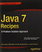 Java 8 Recipes