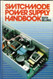Switchmode Power Supply Handbook