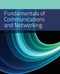 Fundamentals Of Communications And Networking