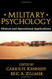 Military Psychology