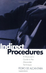 Indirect Procedures