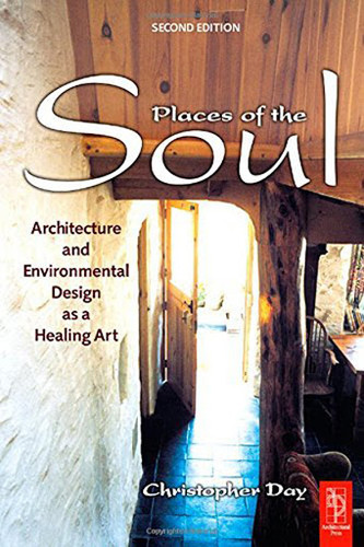 Places Of The Soul