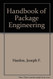 Handbook Of Package Engineering