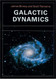 Galactic Dynamics