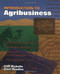 Introduction To Agribusiness