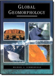 Global Geomorphology