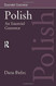 Polish