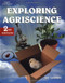 Exploring Agriscience