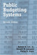 Public Budgeting Systems