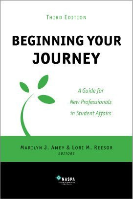 Beginning Your Journey