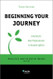 Beginning Your Journey