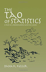 Tao Of Statistics