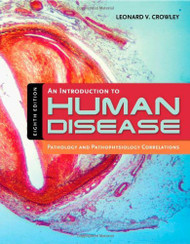 Introduction To Human Disease