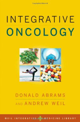 Integrative Oncology