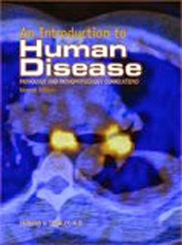 Introduction To Human Disease