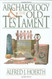 Archaeology And The Old Testament