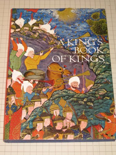 King's Book Of Kings