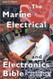 Marine Electrical And Electronics Bible