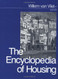 Encyclopedia Of Housing