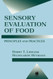 Sensory Evaluation Of Food