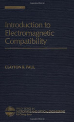 Introduction To Electromagnetic Compatibility