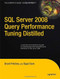 Sql Server Query Performance Tuning