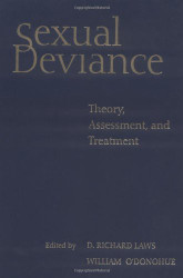Sexual Deviance